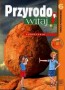 Przyrodo, witaj! Podręcznik. Klasa 6. Szkoła podstawowa