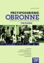 Przysposobienie obronne. Ćwiczenia. Kształcenie ogólne w zakresie podstawowym, liceum, technikum, szkoła zawodowa