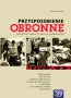 Przysposobienie obronne. Podręcznik. Kształcenie ogólne w zakresie podstawowym, liceum, technikum, szkoła zawodowa