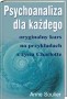 Psychoanaliza dla każdego