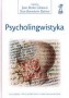 Psycholingwistyka