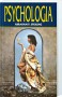 Psychologia
