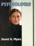 Psychologia