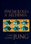 Psychologia a alchemia