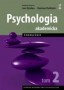 Psychologia Akademicka. Tom 2. Podręcznik