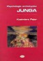 Psychologia archetypów Junga