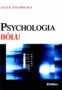 Psychologia bólu