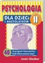 Psychologia dla dzieci i nastolatków. Poznaj innych