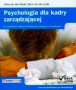 Psychologia dla kadry zarządzającej