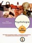 Psychologia dla każdego
