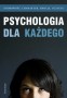 Psychologia dla każdego