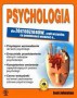 Psychologia dla żółtodziobów
