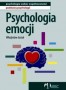Psychologia emocji
