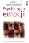 Psychologia emocji