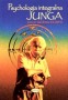 Psychologia integralna Junga