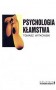 Psychologia kłamstwa