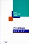 Psychologia mediów