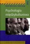 Psychologia międzykulturowa