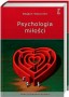 Psychologia miłości