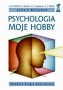 Psychologia moje hobby