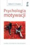 Psychologia motywacji