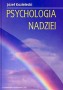 Psychologia nadziei