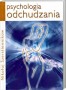 Psychologia odchudzania