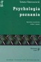 Psychologia poznania
