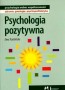Psychologia pozytywna