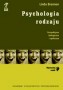 Psychologia rodzaju. Kobiety i mężczyźni: podobni czy różni