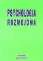 Psychologia rozwojowa