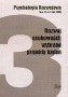 Psychologia Rozwojowa, tom 11 nr 3 rok 2006