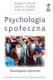 Psychologia społeczna