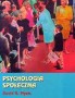 Psychologia społeczna