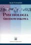 Psychologia środowiskowa