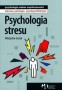 Psychologia stresu