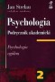 Psychologia Tom II