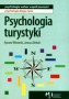 Psychologia turystyki