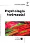 Psychologia twórczości