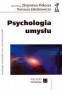 Psychologia umysłu