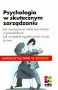 Psychologia w skutecznym zarządzaniu