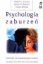 Psychologia zaburzeń tom 1/2