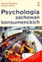 Psychologia zachowań konsumenckich