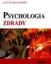 Psychologia zdrady