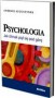 Psychologia. Jak ślimak piął się pod górę