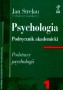 Psychologia. Podręcznik akademicki 1