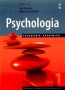 Psychologia. Podręcznik akademicki. Tom 2