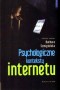 Psychologiczne konteksty internetu