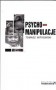 Psychomanipulacje