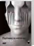 Psychopaci są wśród nas